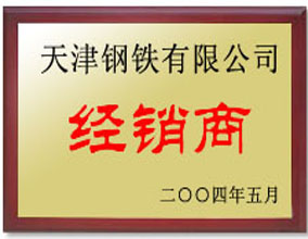 ��I(y��)�s�u(y��)�y(c��)ԇ