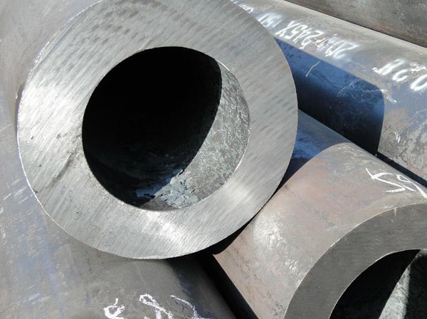 �o(w��)�p䓹�